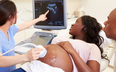 10 Things To Do After a Fetal Diagnosis