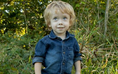 Everett’s Update: Flourishing After Fetoscopic Surgery