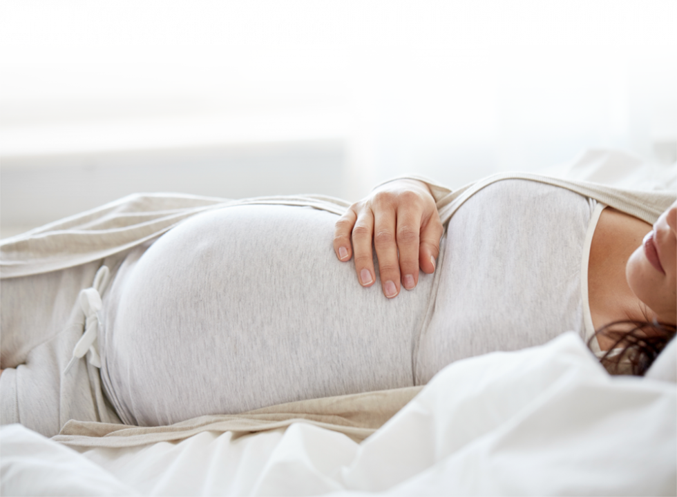 6-tips-for-a-better-night-sleep-while-pregnant-how-to-use-pillows-more